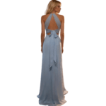 Vestido Ref. 80557 - Imagen 2