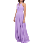 Vestido Ref. 80557 - Imagen 15
