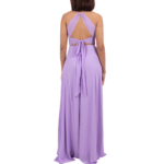 Vestido Ref. 80557 - Imagen 16
