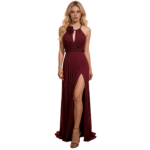 Vestido Ref. 80557 - Imagen 3