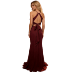 Vestido Ref. 80557 - Imagen 4