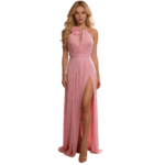 Vestido Ref. 80557 - Imagen 17