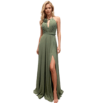 Vestido Ref. 80557 - Imagen 18