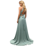 Vestido Ref. 80557 - Imagen 6