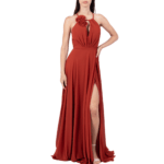 Vestido Ref. 80557 - Imagen 19