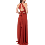 Vestido Ref. 80557 - Imagen 20