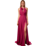 Vestido Ref. 80557 - Imagen 9