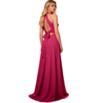 Vestido Ref. 80557 - Imagen 10