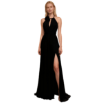 Vestido Ref. 80557 - Imagen 21