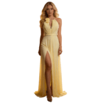 Vestido Ref. 80557 - Imagen 7