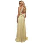 Vestido Ref. 80557 - Imagen 8