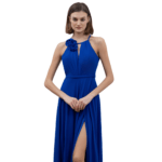 Vestido Ref. 80557 - Imagen 22