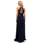 Vestido Ref. 80557 - Imagen 12