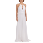 Vestido Ref. 80557 - Imagen 23