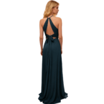 Vestido Ref. 80557 - Imagen 14