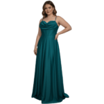 Vestido Ref. 80590 - Imagen 5