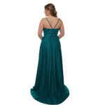 Vestido Ref. 80590 - Imagen 6