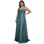 Vestido Ref. 80590