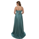 Vestido Ref. 80590 - Imagen 2