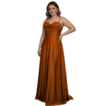 Vestido Ref. 80590 - Imagen 3