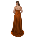 Vestido Ref. 80590 - Imagen 4