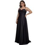 Vestido Ref. 80590 - Imagen 9