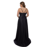 Vestido Ref. 80590 - Imagen 10