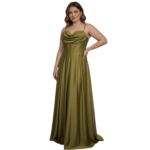Vestido Ref. 80590 - Imagen 7