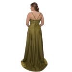 Vestido Ref. 80590 - Imagen 8