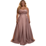 Vestido Ref. 80590 - Imagen 11