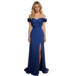Vestido Ref. 86008 - Imagen 12