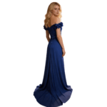 Vestido Ref. 86008 - Imagen 13