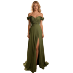 Vestido Ref. 86008 - Imagen 11