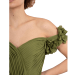 Vestido Ref. 86008 - Imagen 10
