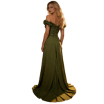 Vestido Ref. 86008 - Imagen 9