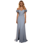 Vestido Ref. 86008 - Imagen 8