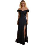 Vestido Ref. 86008