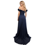 Vestido Ref. 86008 - Imagen 3