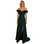 Vestido Ref. 86008 - Imagen 4