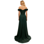 Vestido Ref. 86008 - Imagen 5