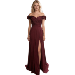 Vestido Ref. 86008 - Imagen 6