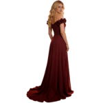 Vestido Ref. 86008 - Imagen 14