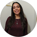 Foto de perfil de Sulema Aguilar Ch