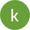 Foto de perfil de katherin campo