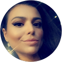 Foto de perfil de Diana Maia