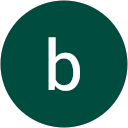 Foto de perfil de beatriz borges
