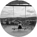 Foto de perfil de andreia figueira