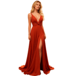 Vestido Ref. 8002 - Imagen 5