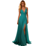 Vestido Ref. 8002