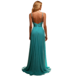 Vestido Ref. 8002 - Imagen 2